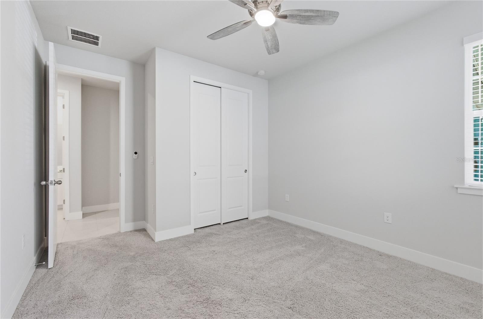 Image 18 of 30 For 20679 Ovid Lane