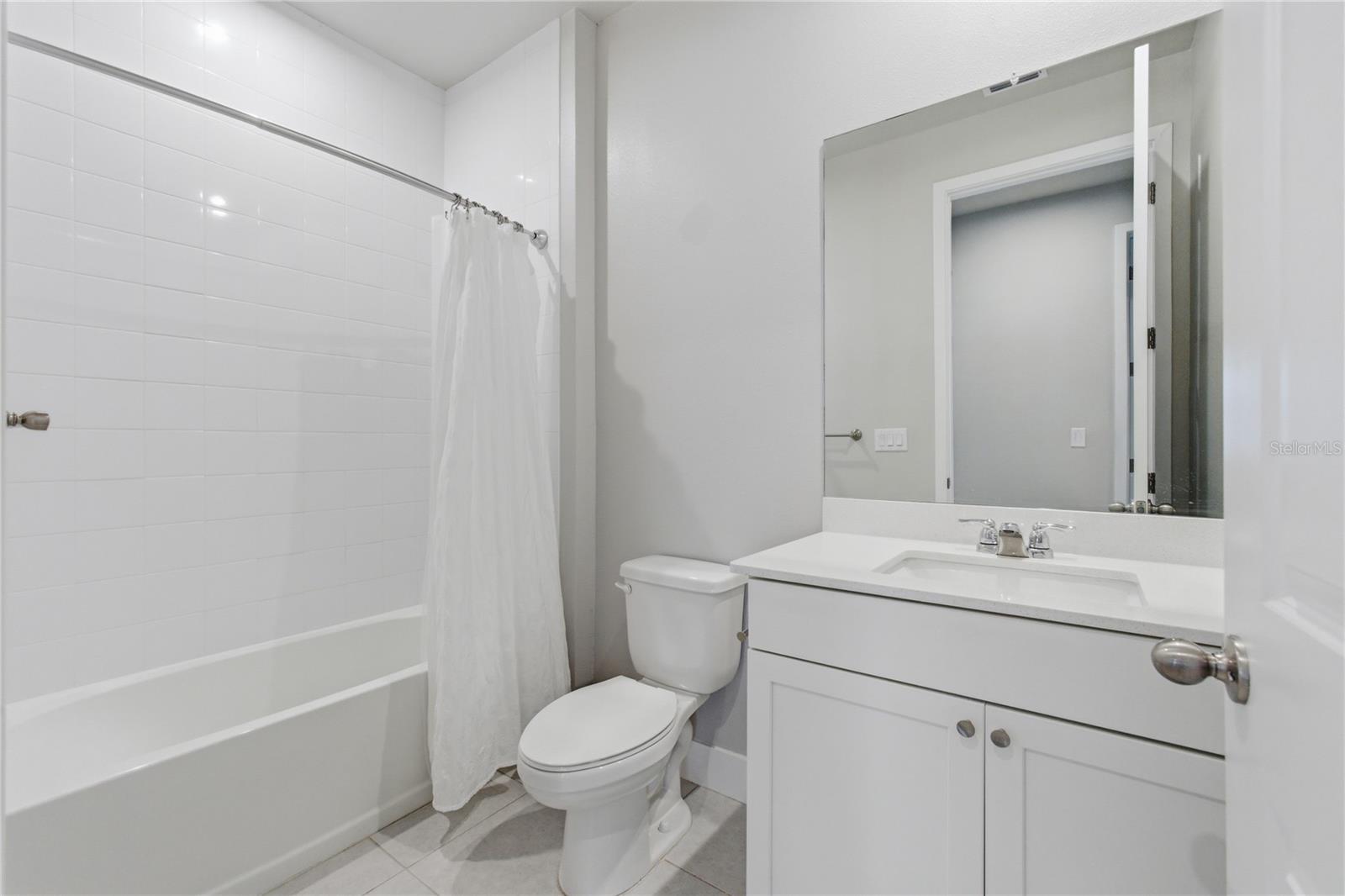 Image 19 of 30 For 20679 Ovid Lane