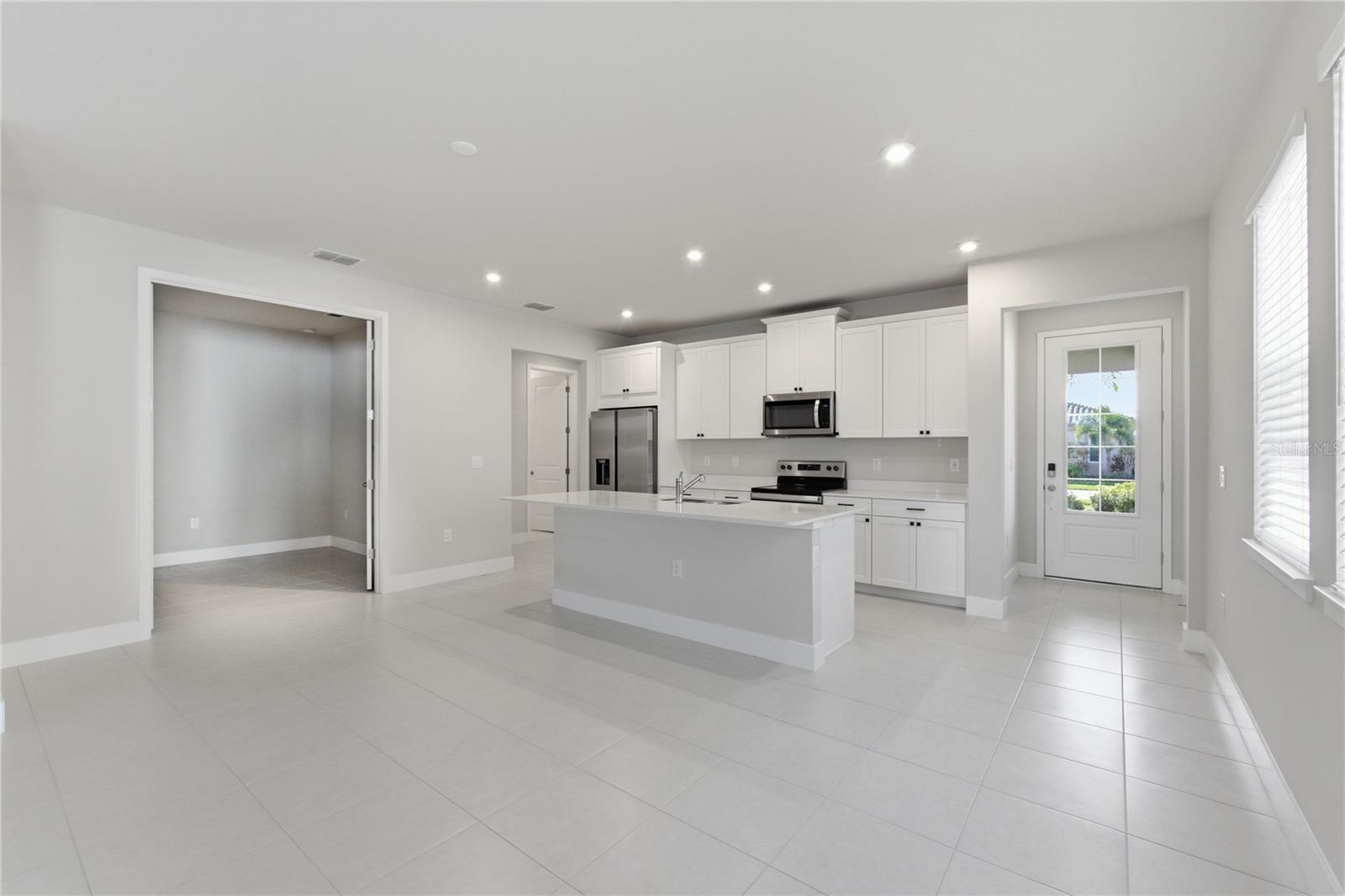 Image 2 of 30 For 20679 Ovid Lane