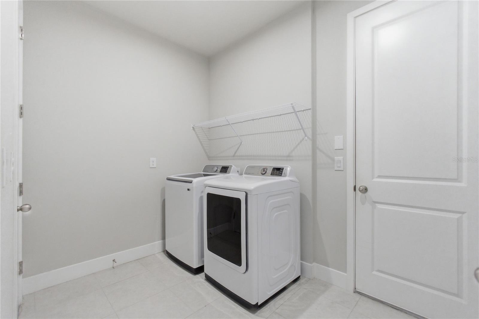 Image 20 of 30 For 20679 Ovid Lane