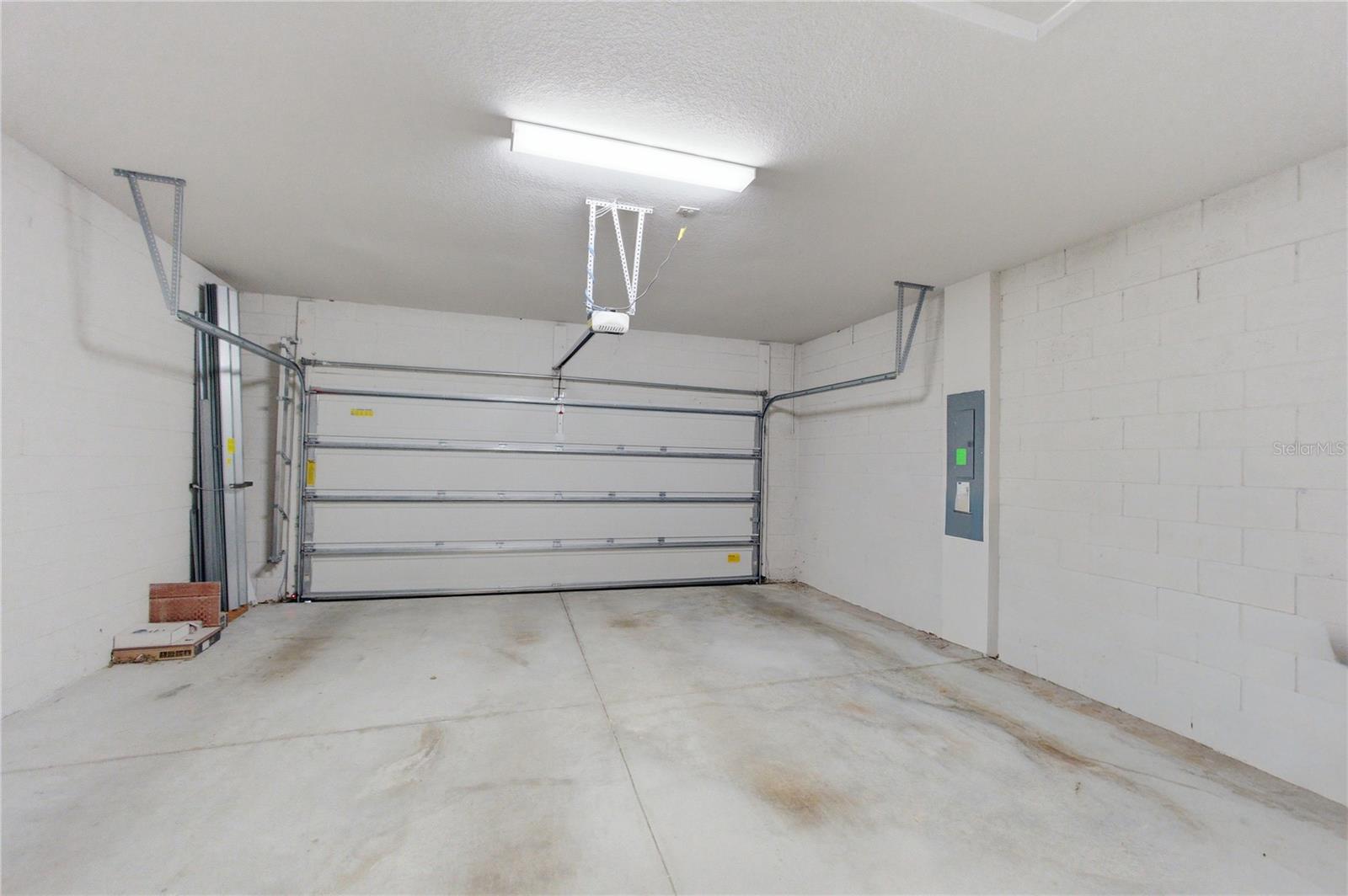 Image 21 of 30 For 20679 Ovid Lane