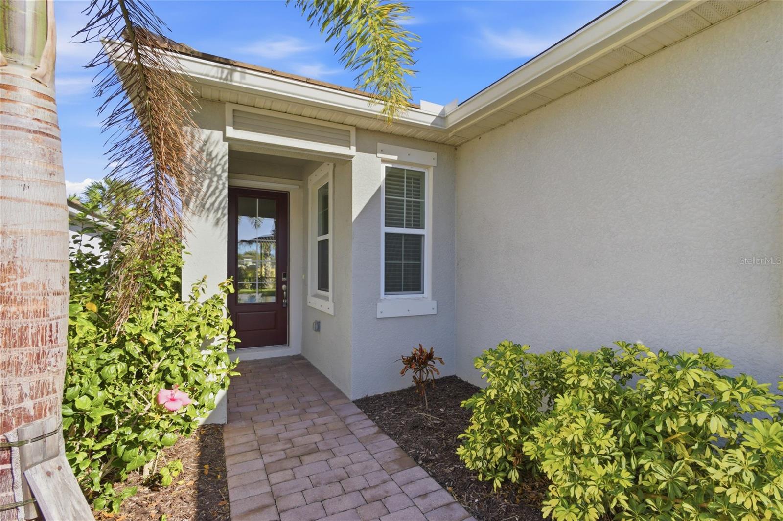 Image 22 of 30 For 20679 Ovid Lane