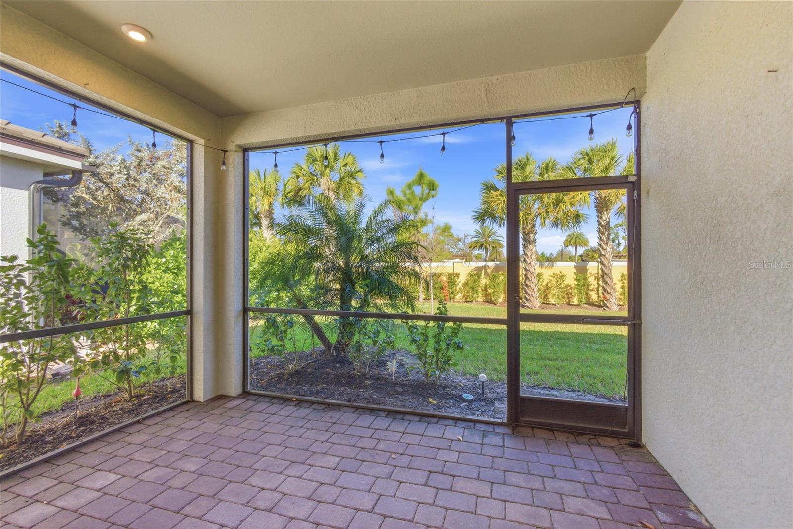 Image 23 of 30 For 20679 Ovid Lane