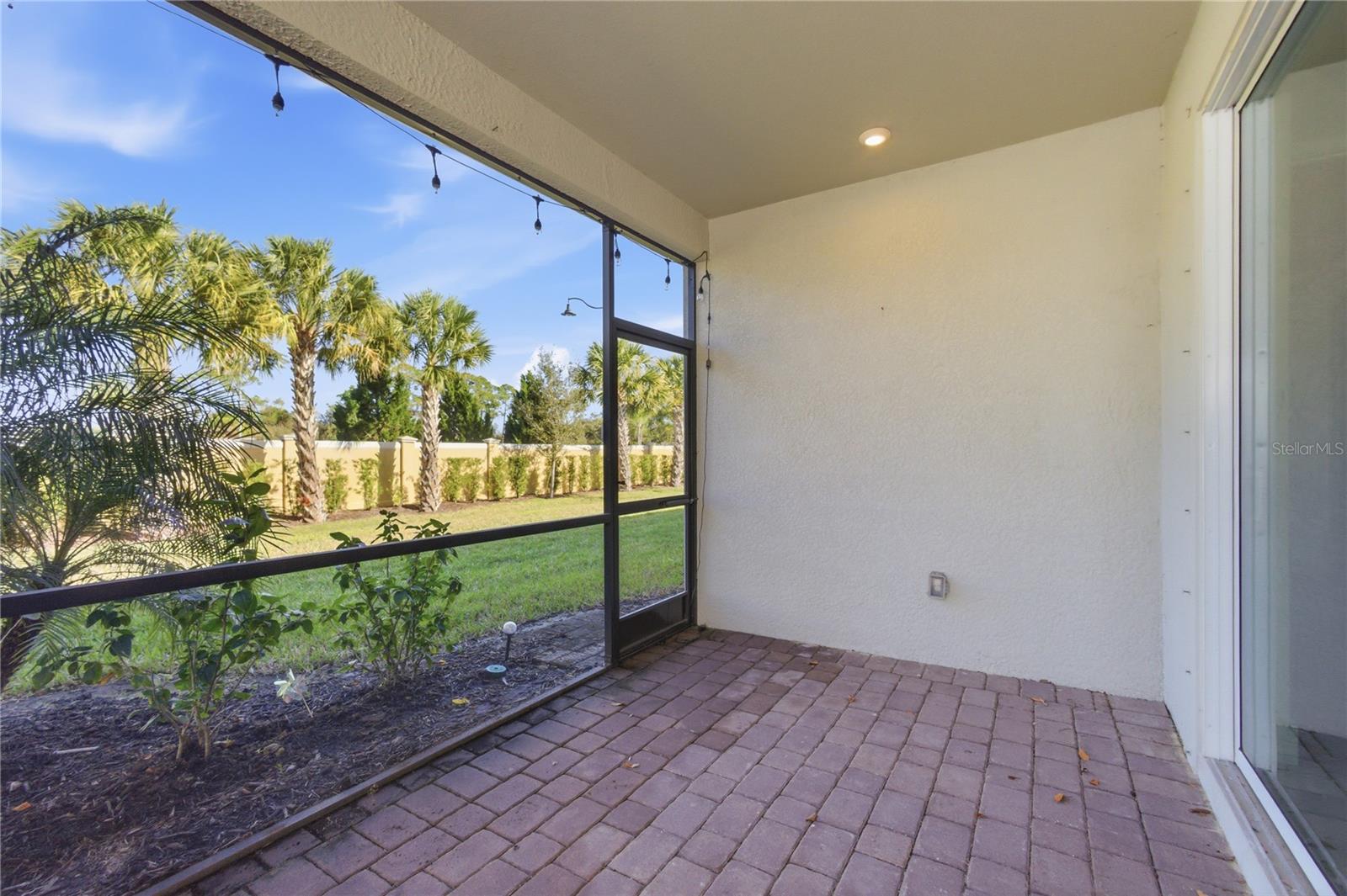 Image 24 of 30 For 20679 Ovid Lane