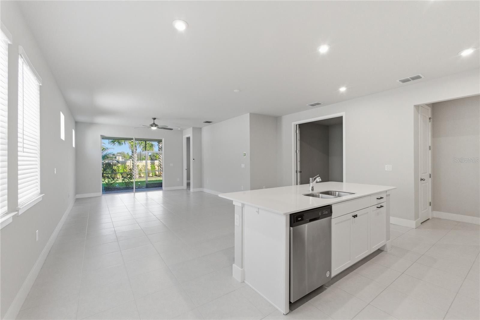 Image 3 of 30 For 20679 Ovid Lane