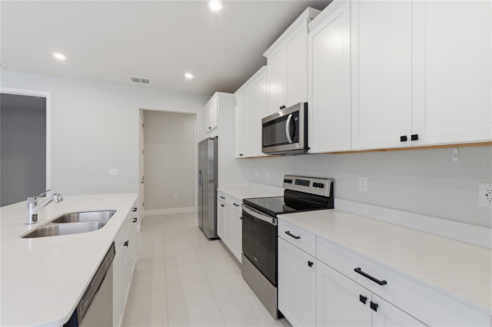 Image 4 of 30 For 20679 Ovid Lane
