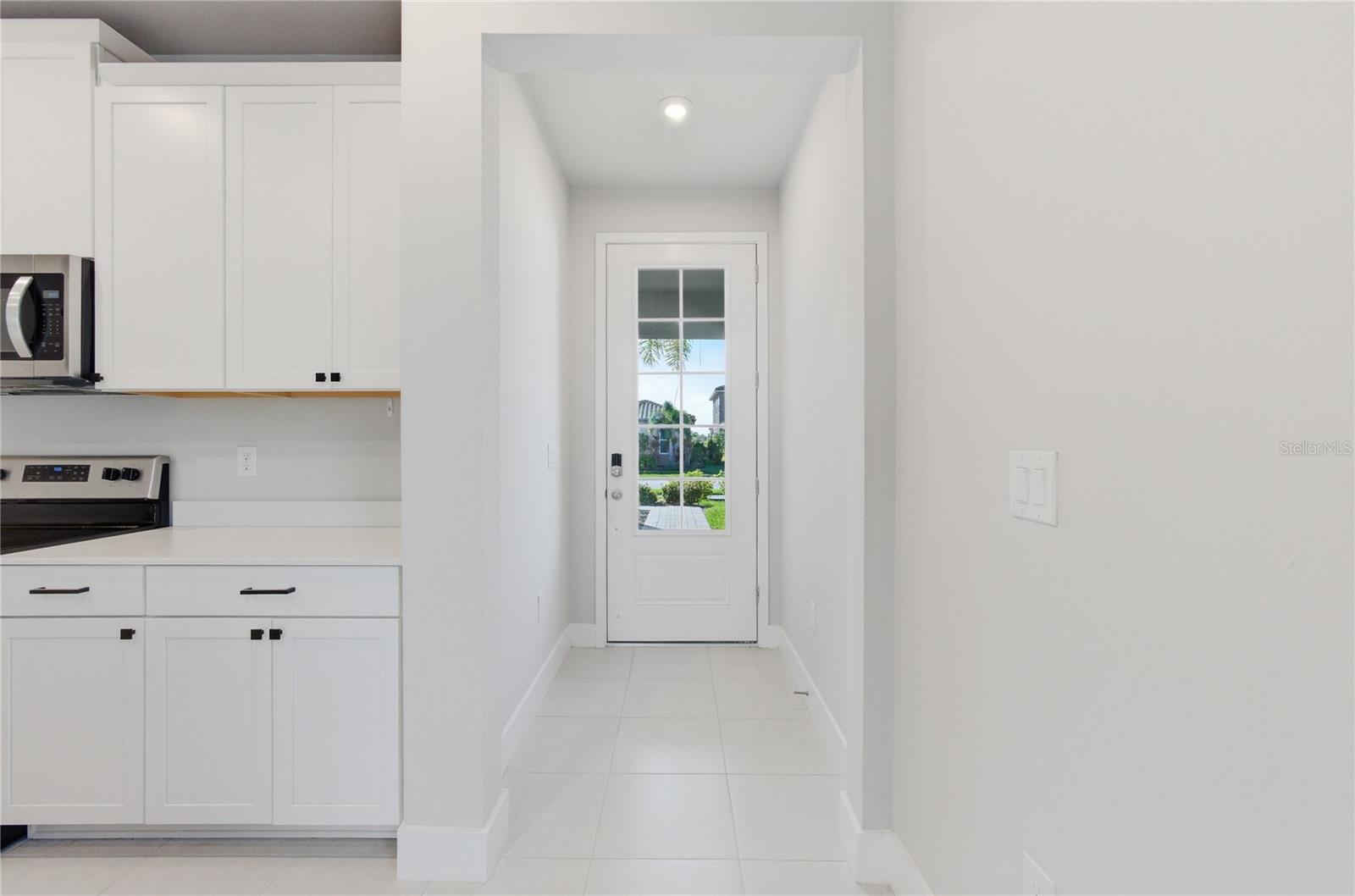 Image 5 of 30 For 20679 Ovid Lane