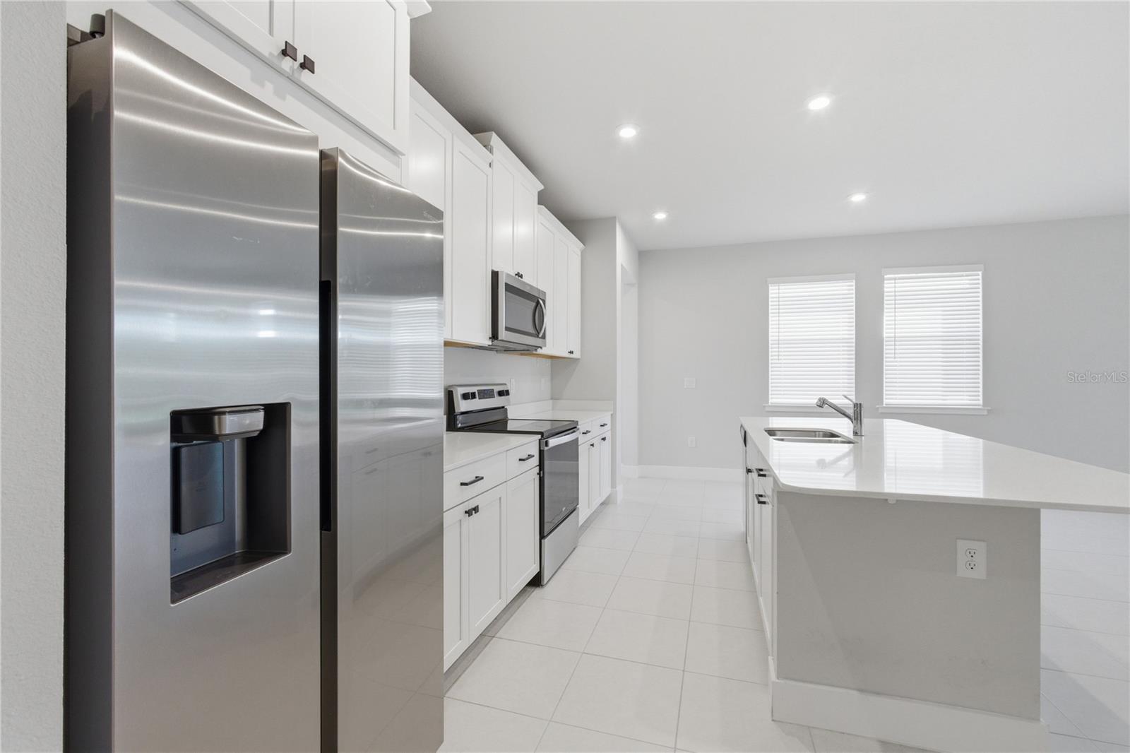 Image 6 of 30 For 20679 Ovid Lane