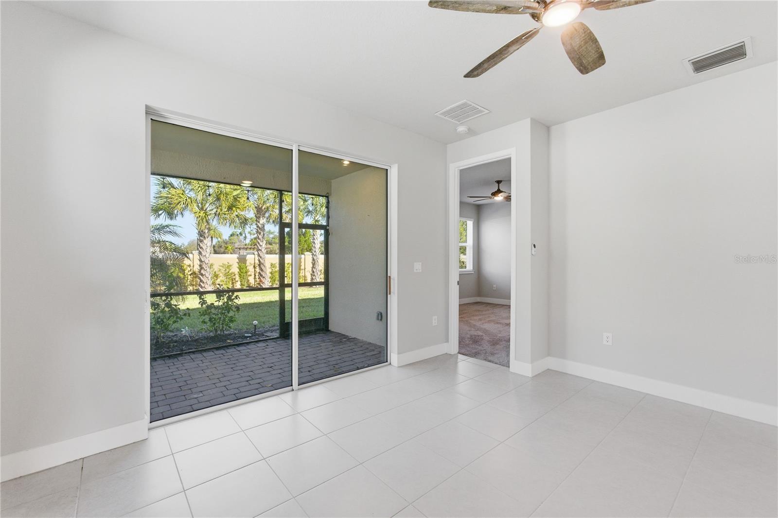 Image 8 of 30 For 20679 Ovid Lane