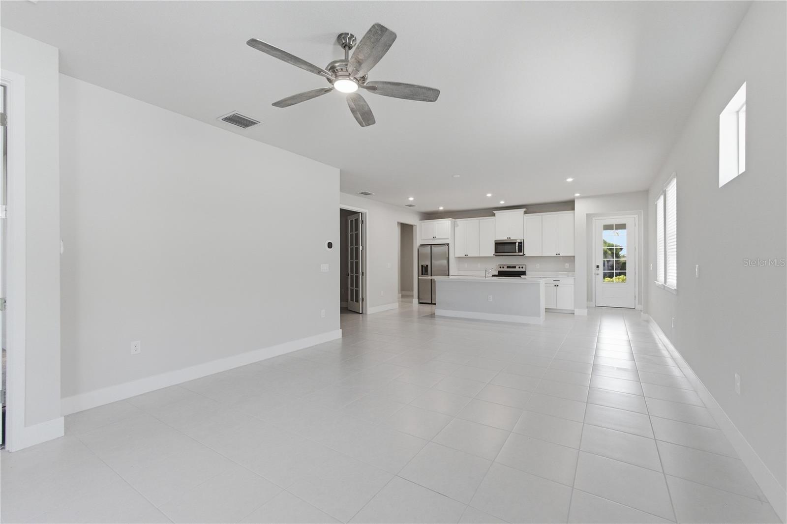 Image 9 of 30 For 20679 Ovid Lane