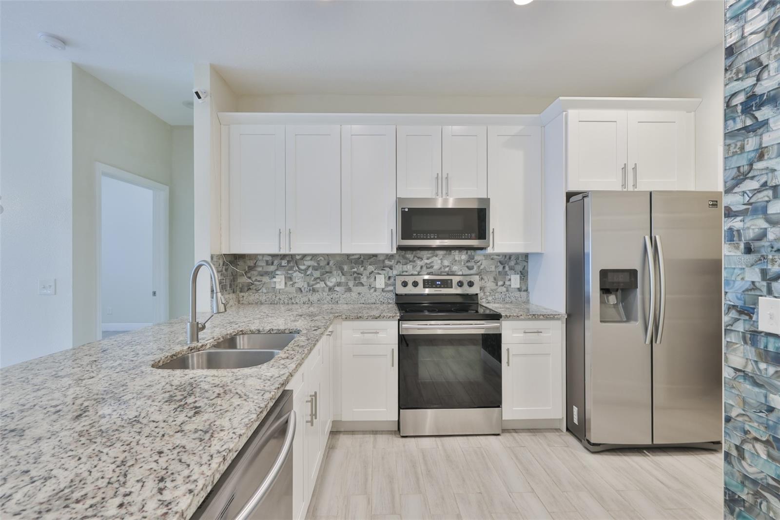 Image 10 of 35 For 8607 Taliaferro Avenue