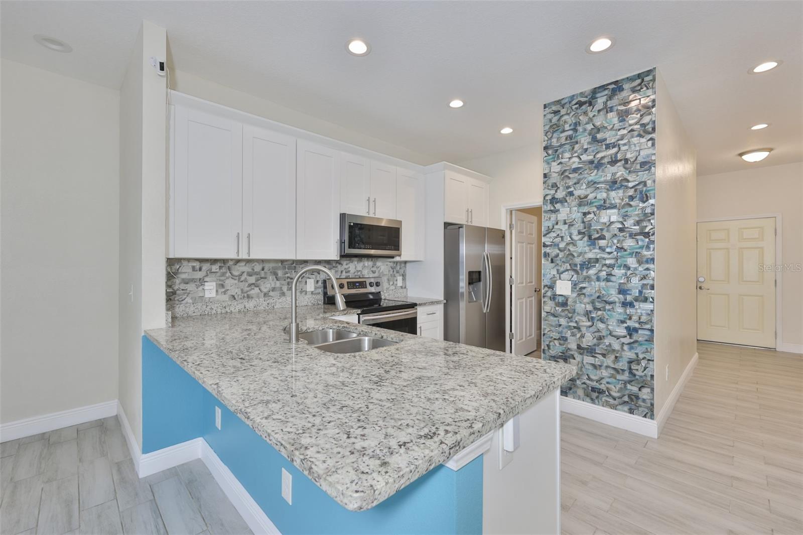 Image 11 of 35 For 8607 Taliaferro Avenue