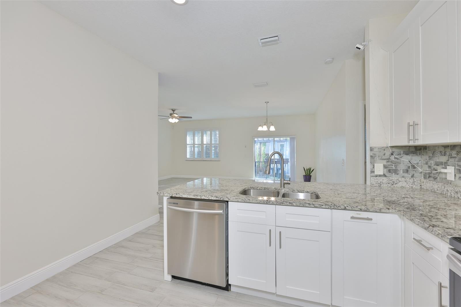 Image 12 of 35 For 8607 Taliaferro Avenue