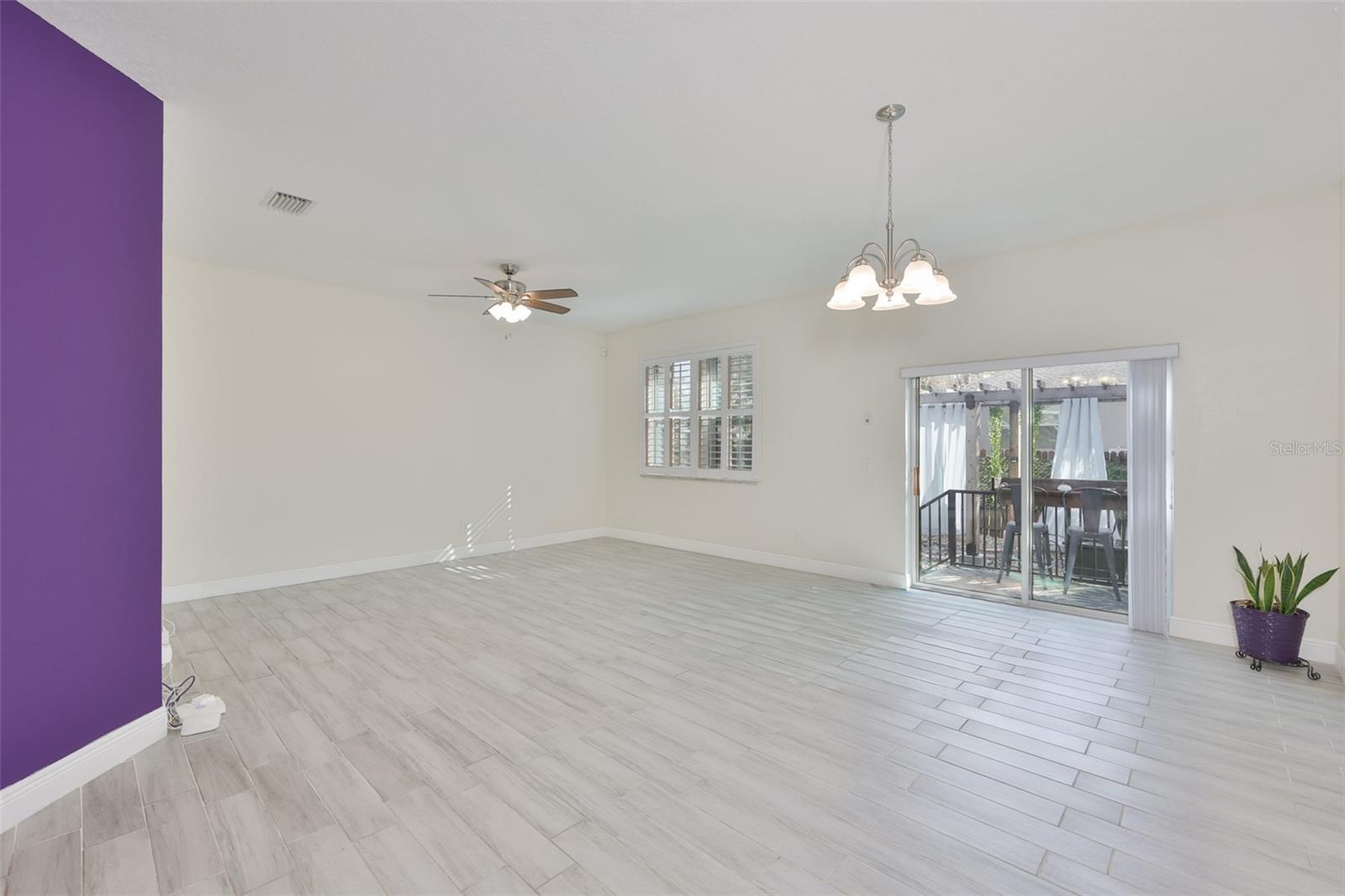 Image 14 of 35 For 8607 Taliaferro Avenue