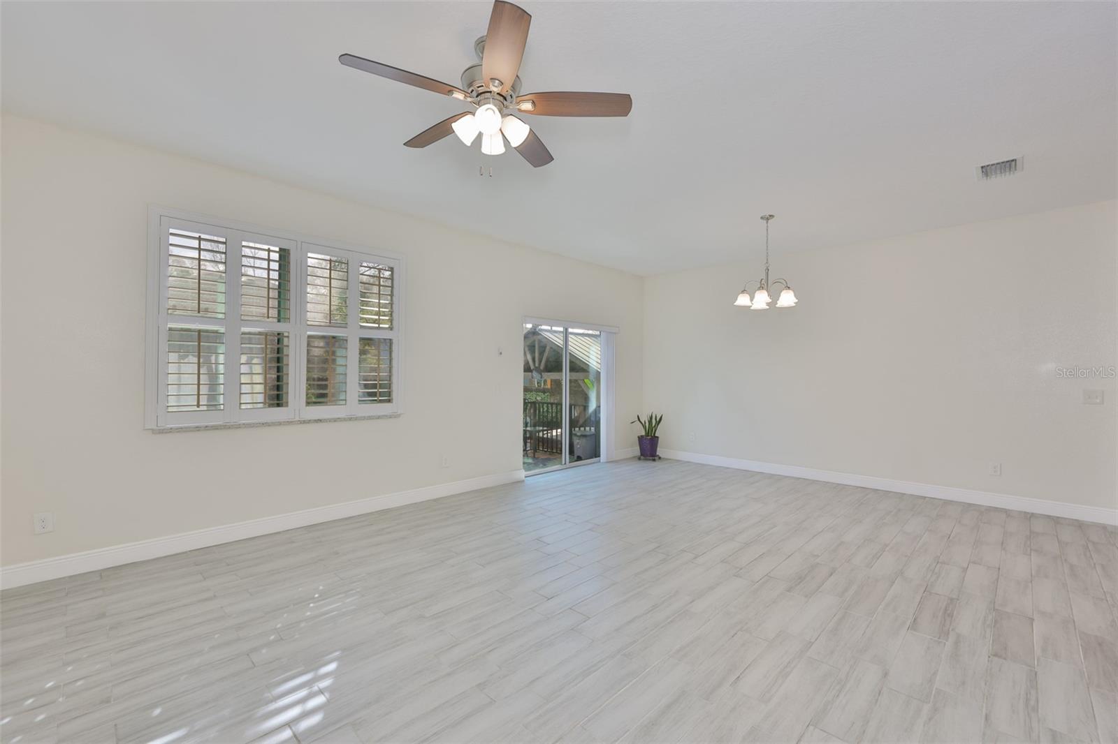 Image 15 of 35 For 8607 Taliaferro Avenue