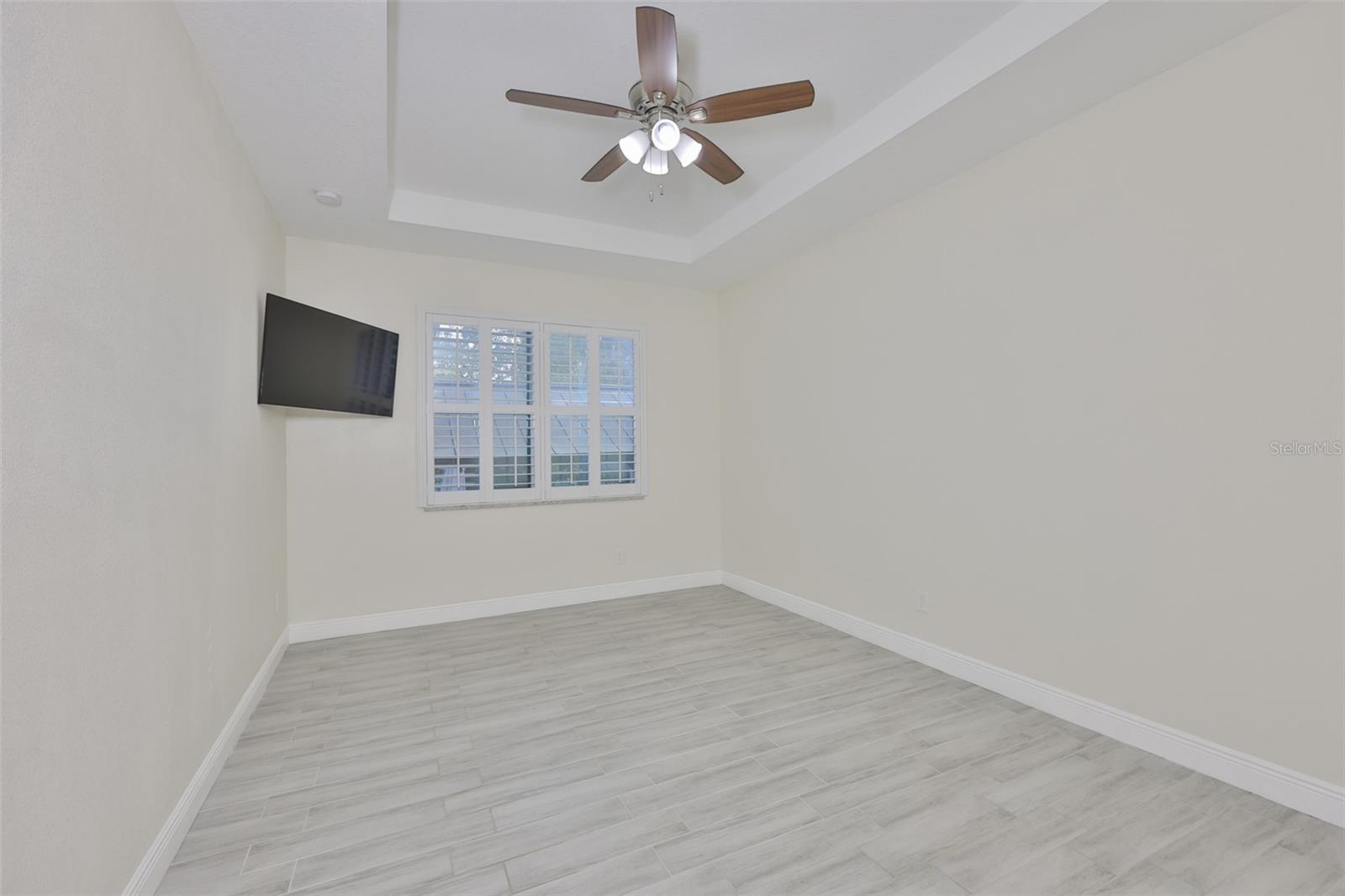 Image 16 of 35 For 8607 Taliaferro Avenue