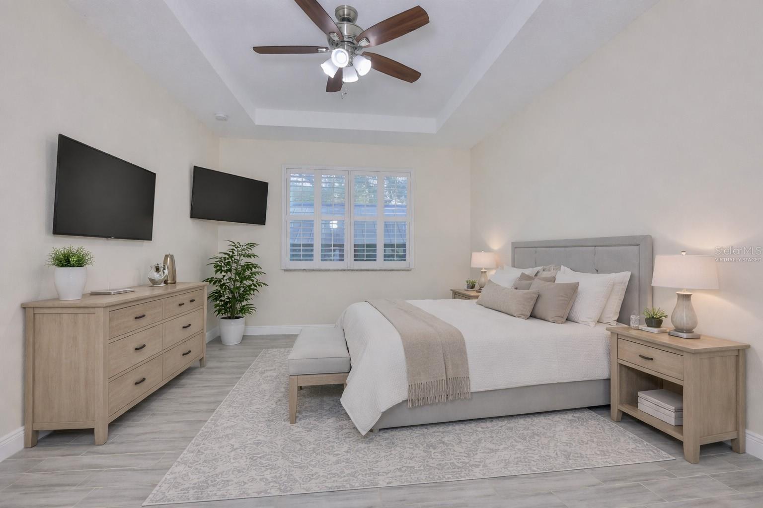 Image 17 of 35 For 8607 Taliaferro Avenue