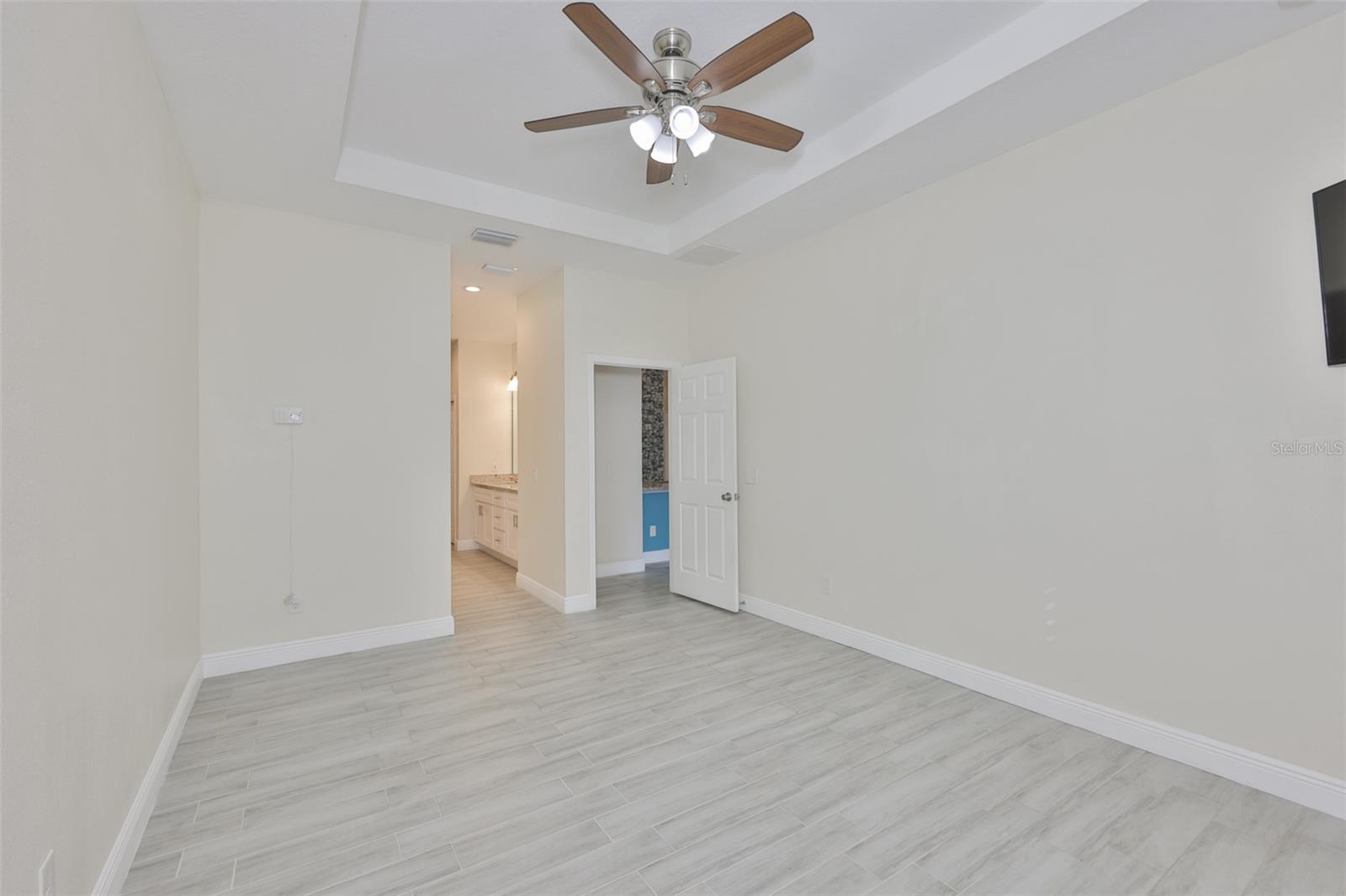 Image 19 of 35 For 8607 Taliaferro Avenue