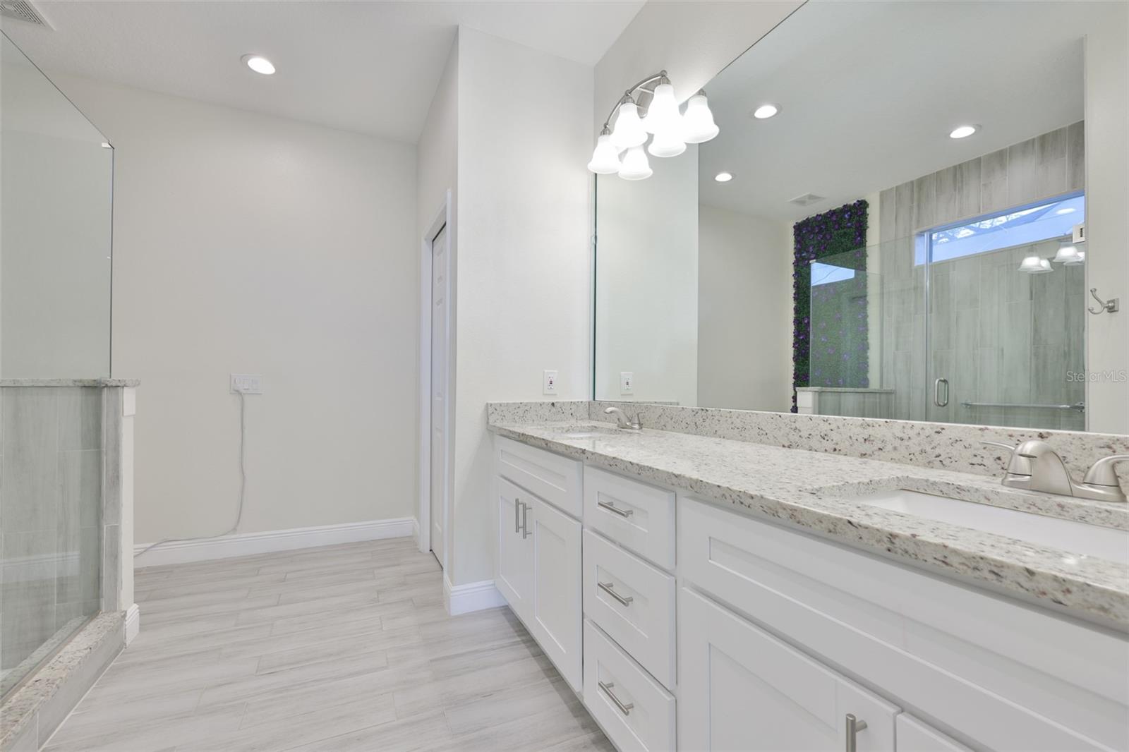 Image 20 of 35 For 8607 Taliaferro Avenue