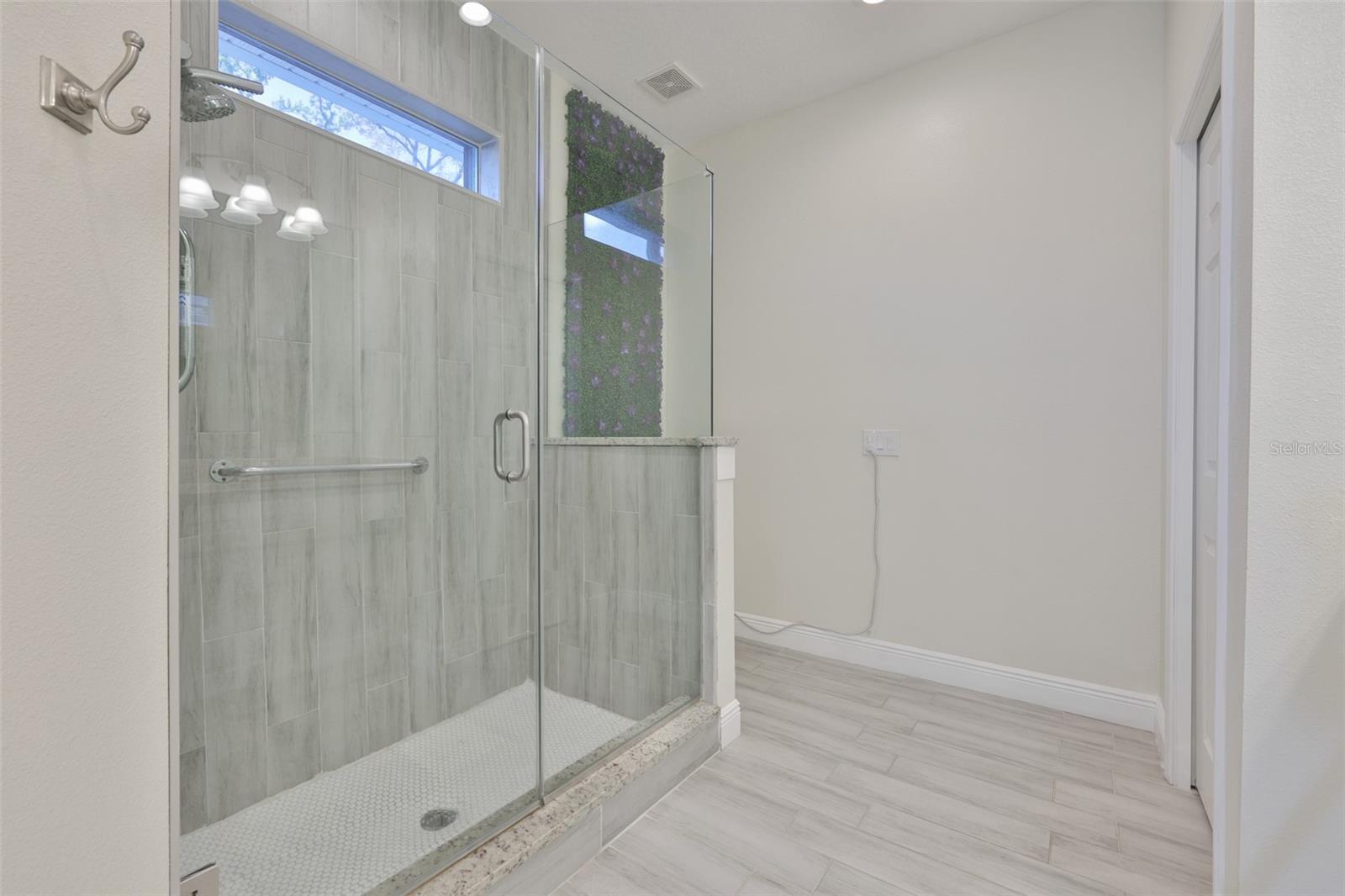 Image 21 of 35 For 8607 Taliaferro Avenue