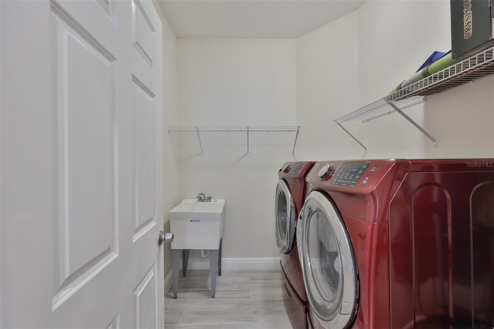 Image 22 of 35 For 8607 Taliaferro Avenue