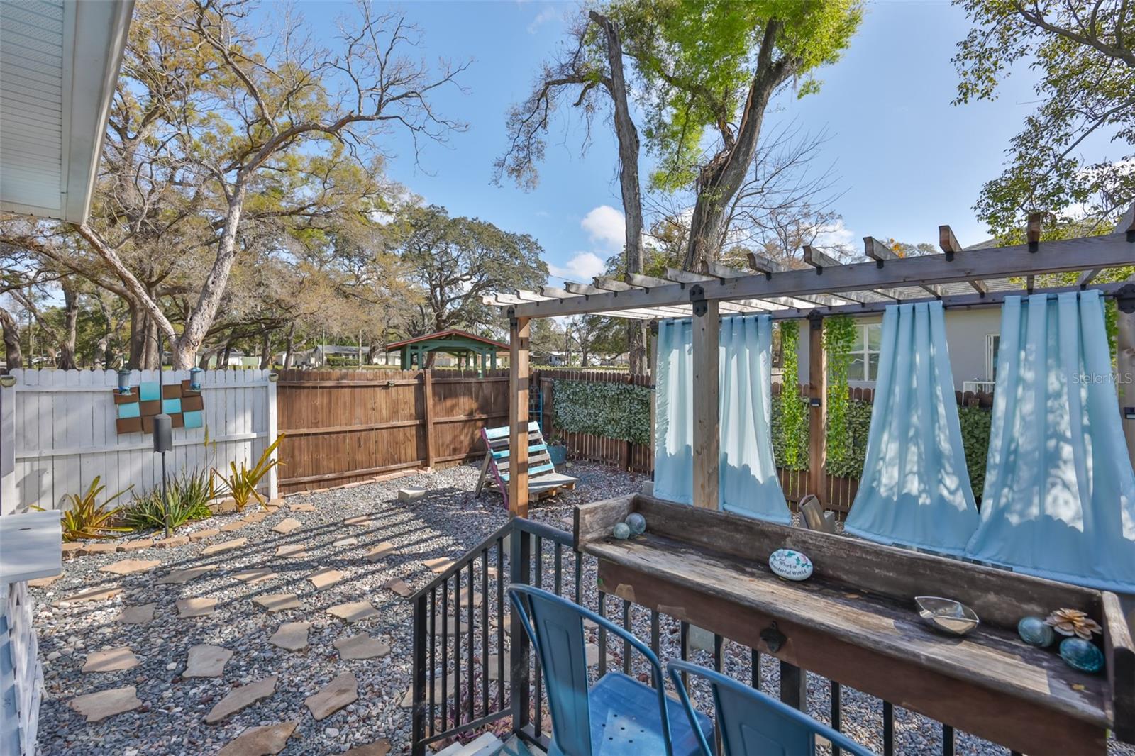 Image 23 of 35 For 8607 Taliaferro Avenue