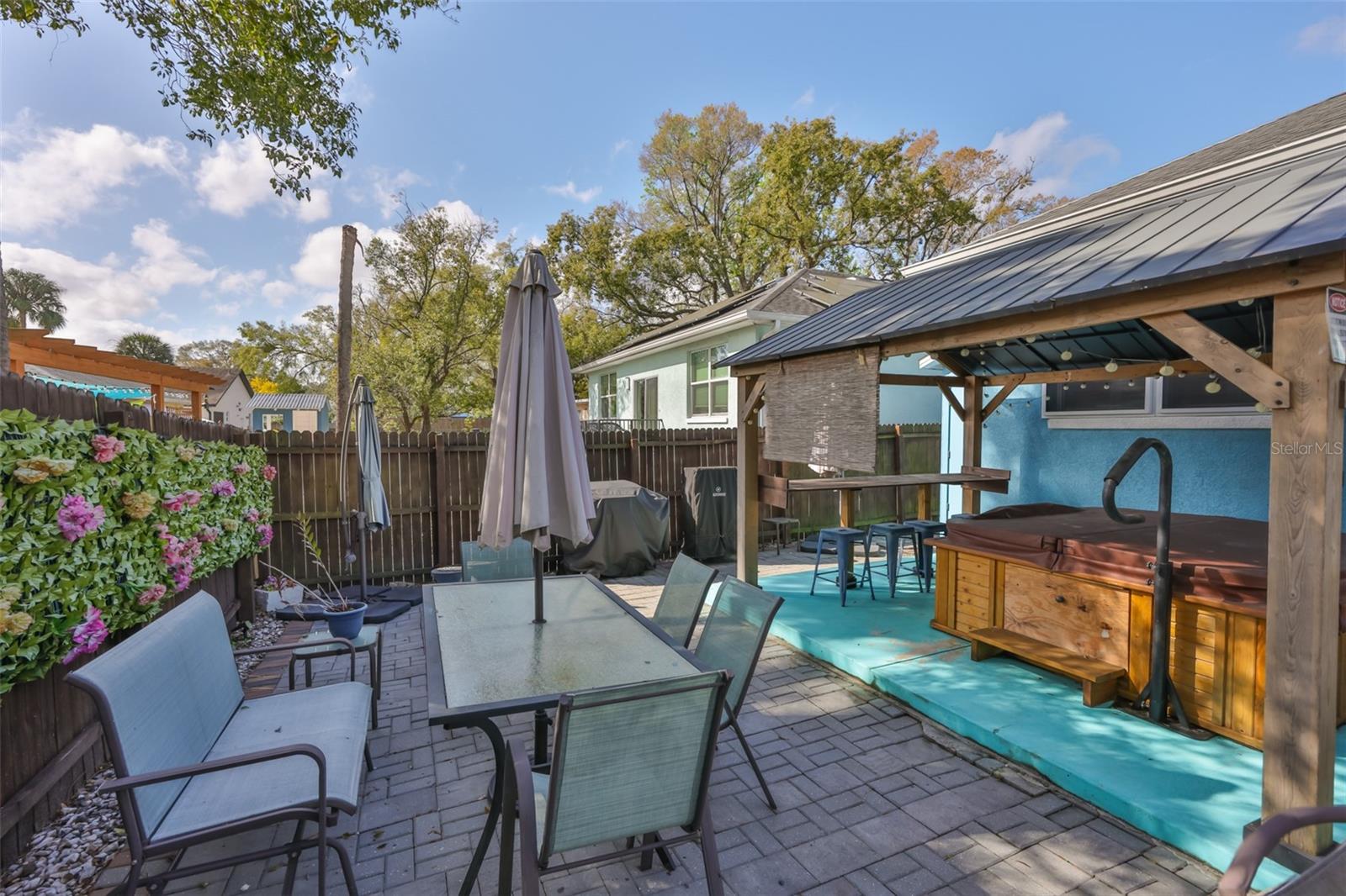 Image 25 of 35 For 8607 Taliaferro Avenue