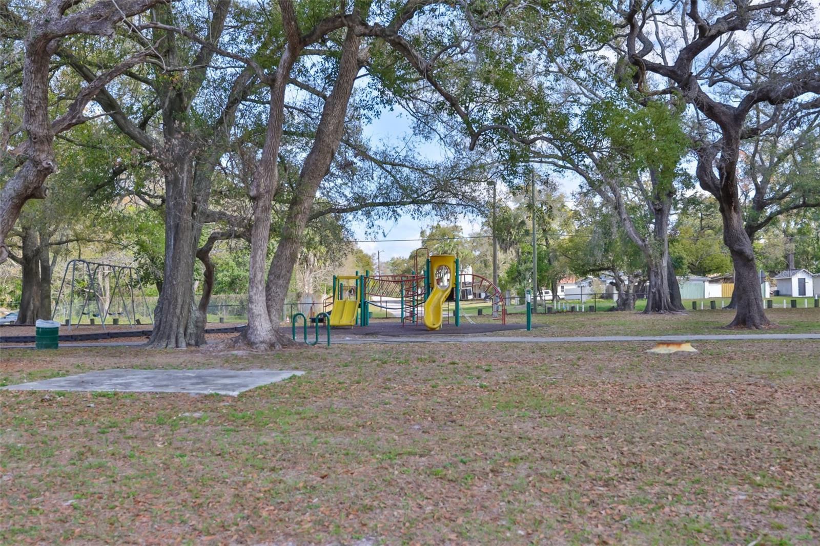 Image 35 of 35 For 8607 Taliaferro Avenue