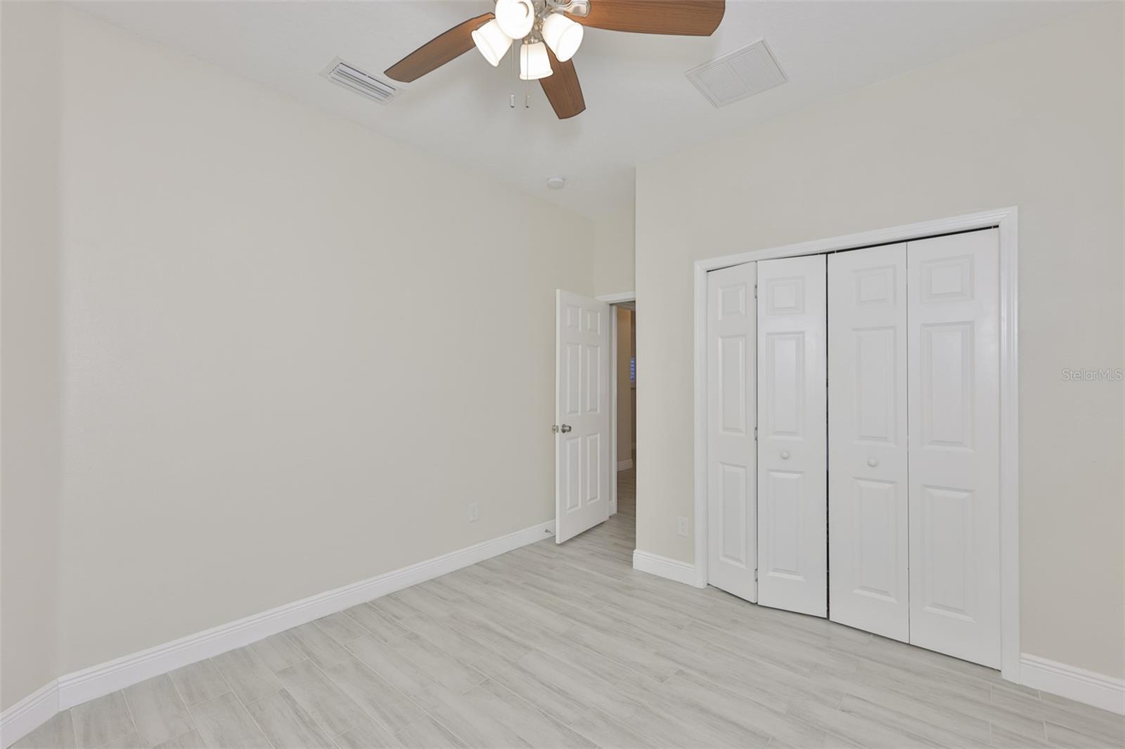 Image 4 of 35 For 8607 Taliaferro Avenue