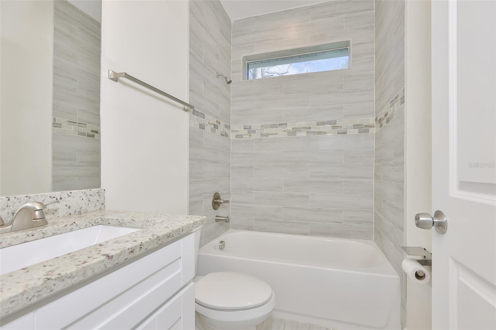 Image 5 of 35 For 8607 Taliaferro Avenue