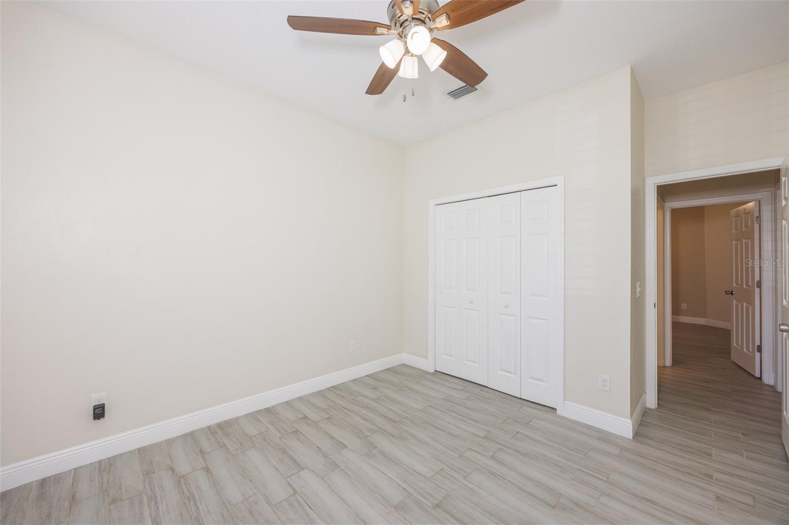 Image 7 of 35 For 8607 Taliaferro Avenue