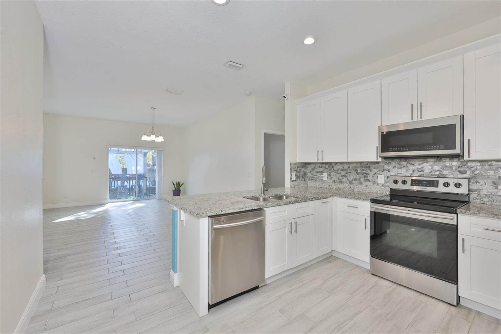 Image 8 of 35 For 8607 Taliaferro Avenue