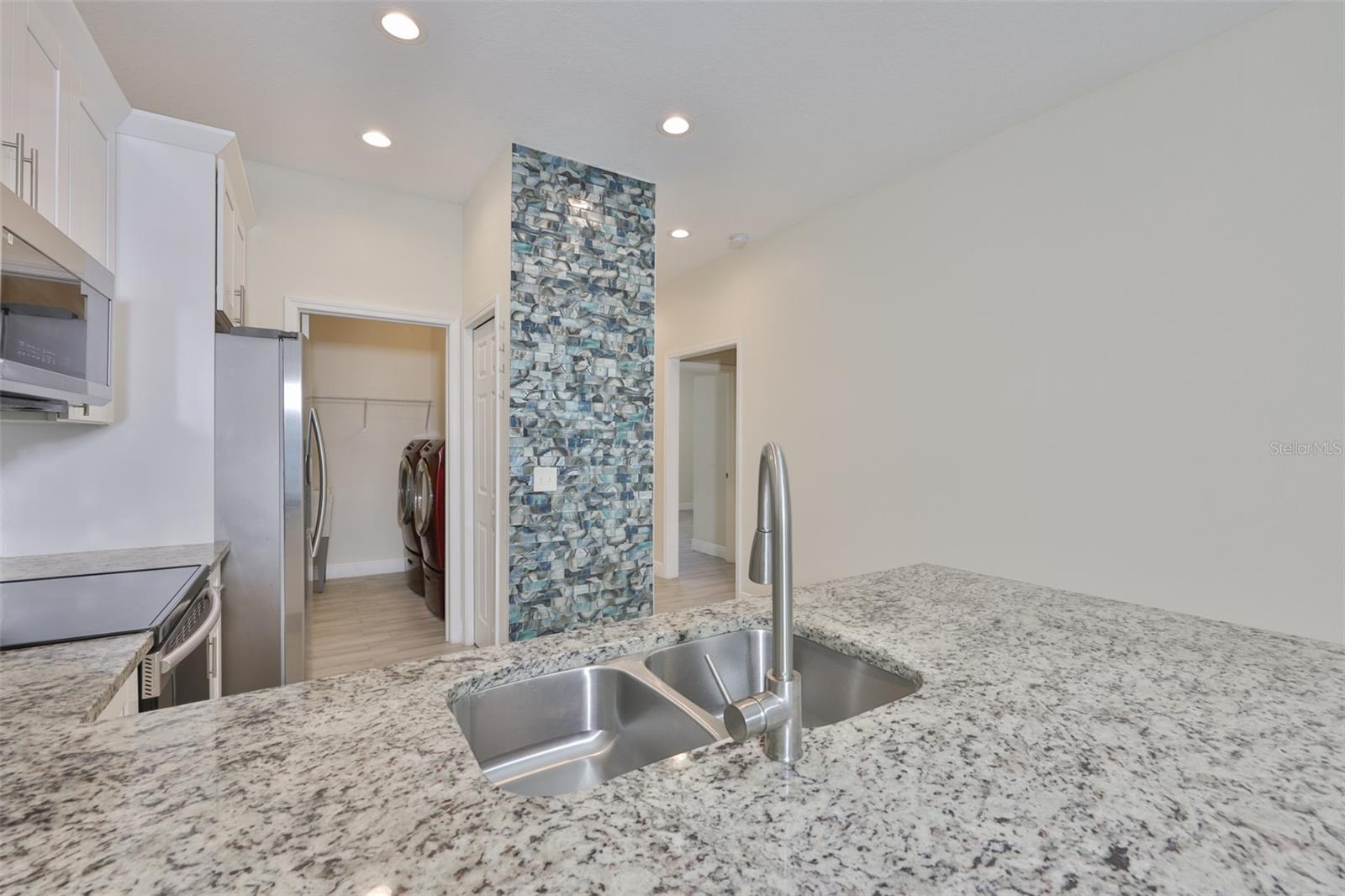 Image 9 of 35 For 8607 Taliaferro Avenue