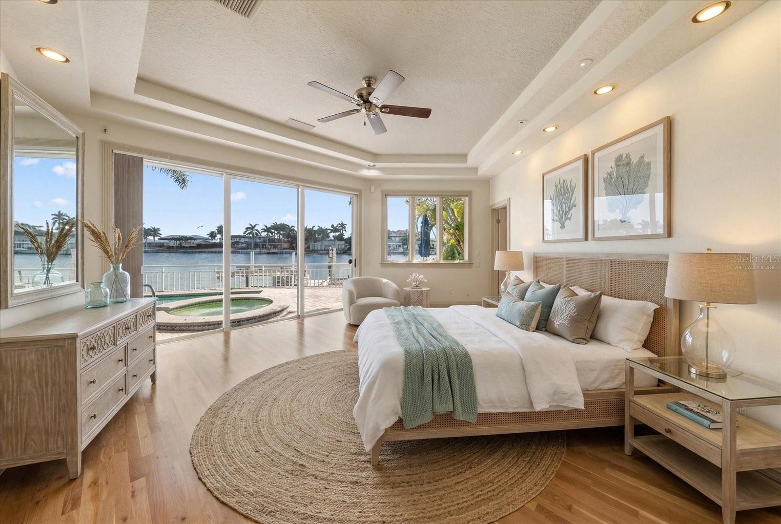 Image 23 of 84 For 2247 Donato Drive