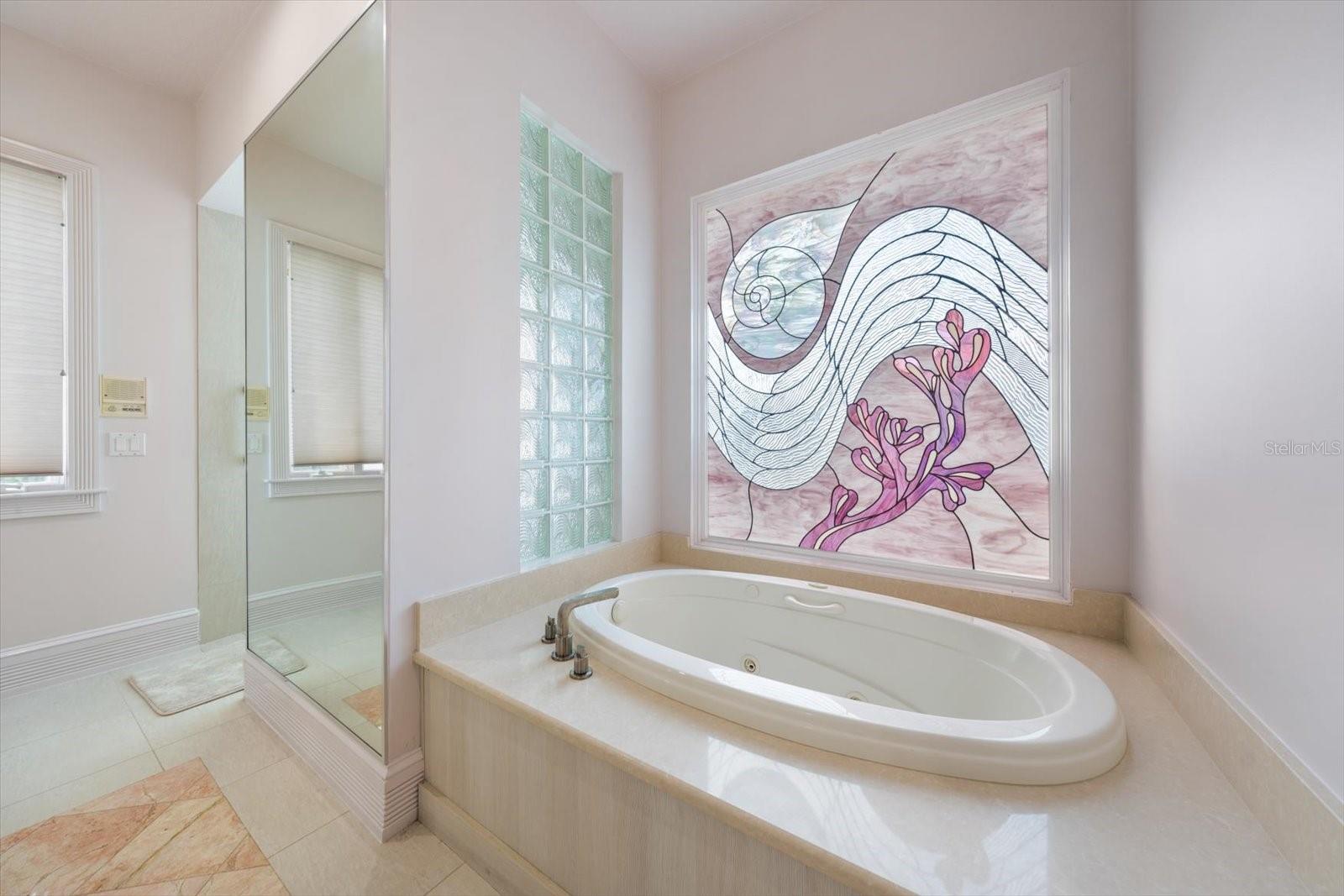 Image 25 of 84 For 2247 Donato Drive