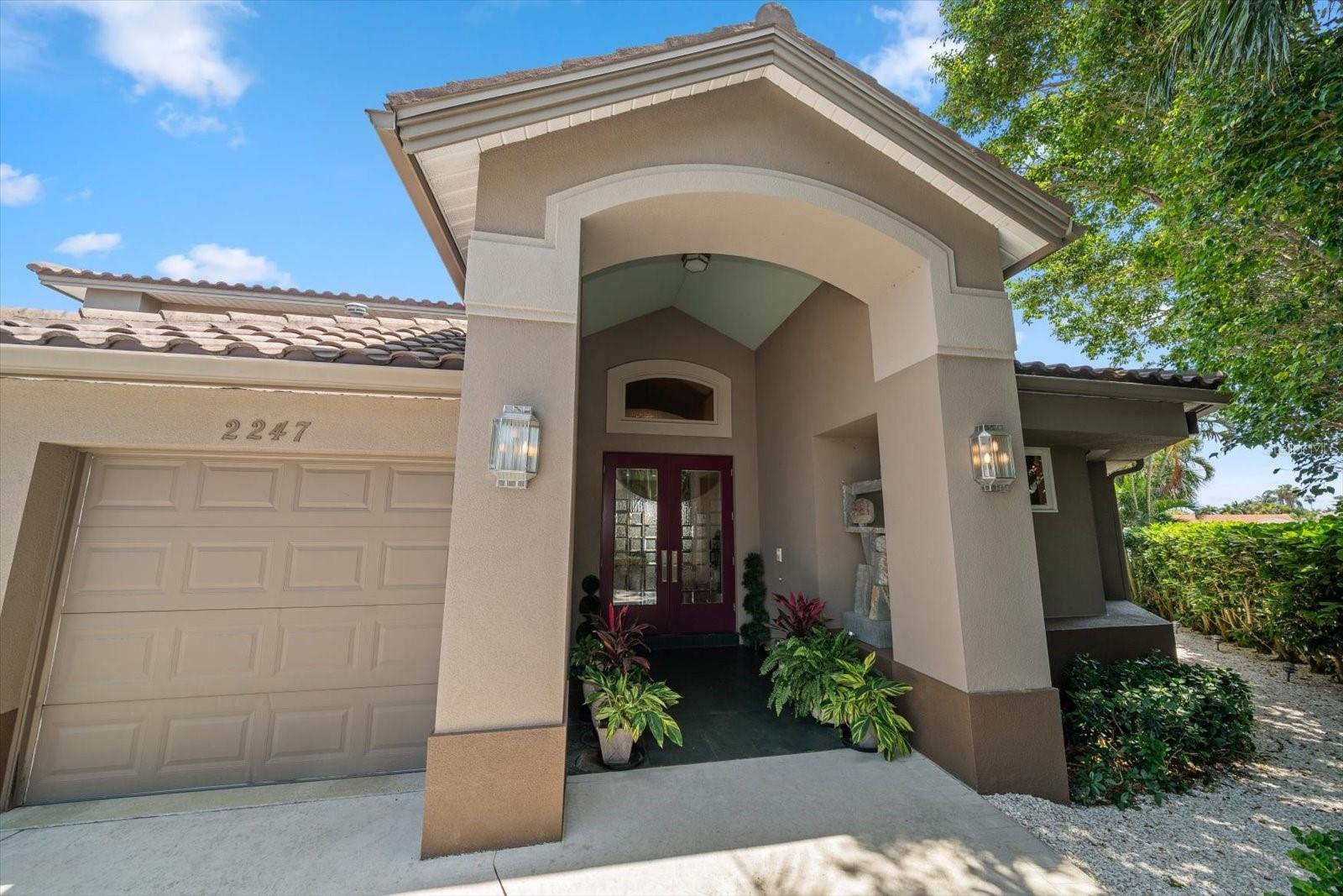 Image 3 of 84 For 2247 Donato Drive