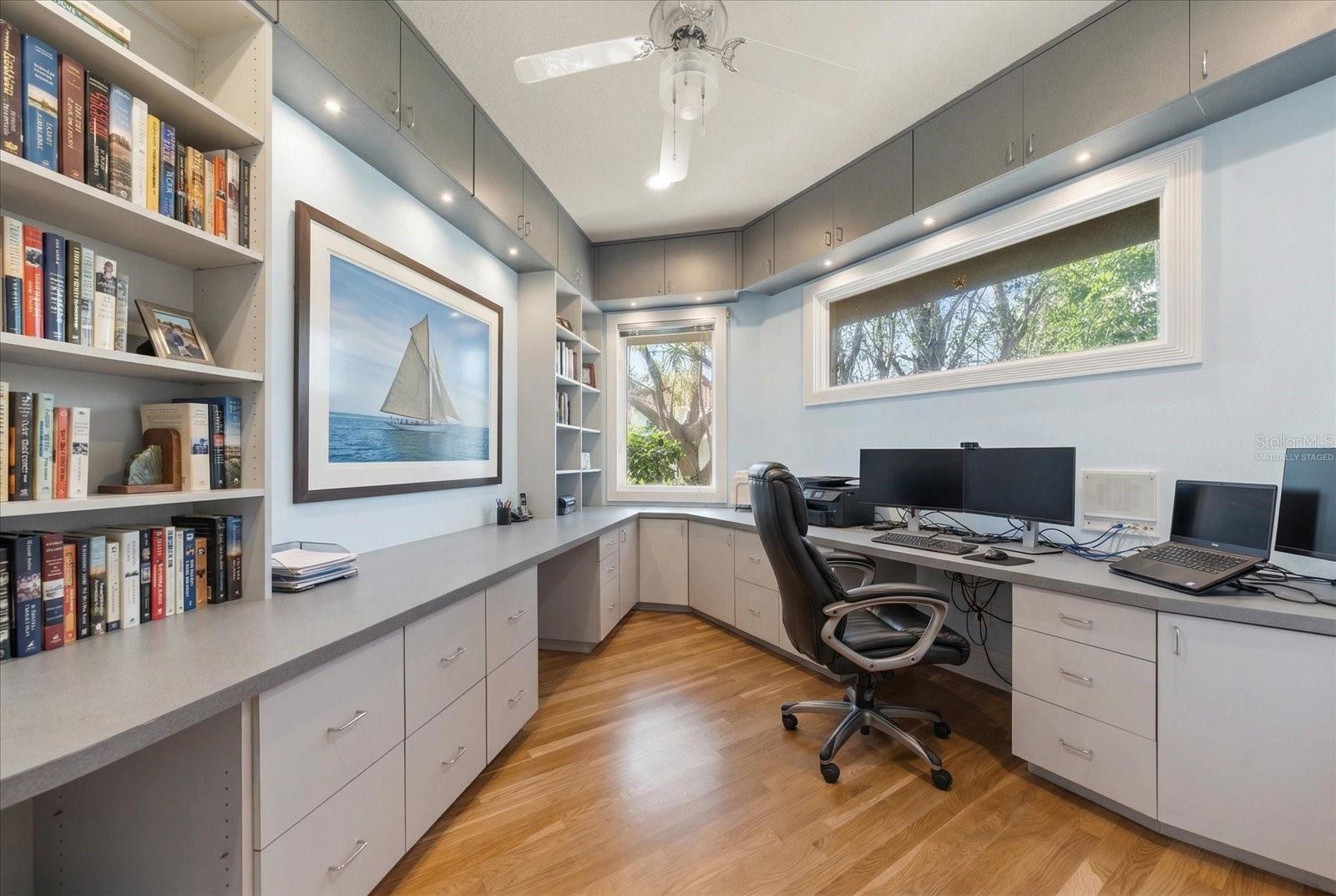 Image 30 of 84 For 2247 Donato Drive