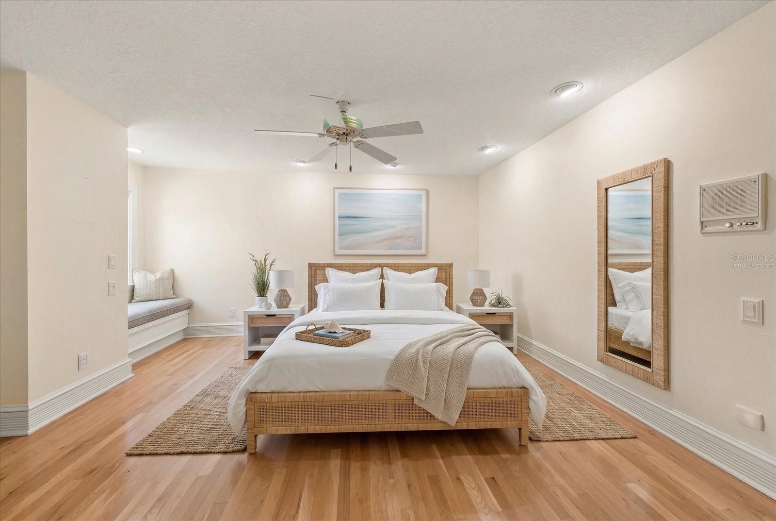 Image 36 of 84 For 2247 Donato Drive