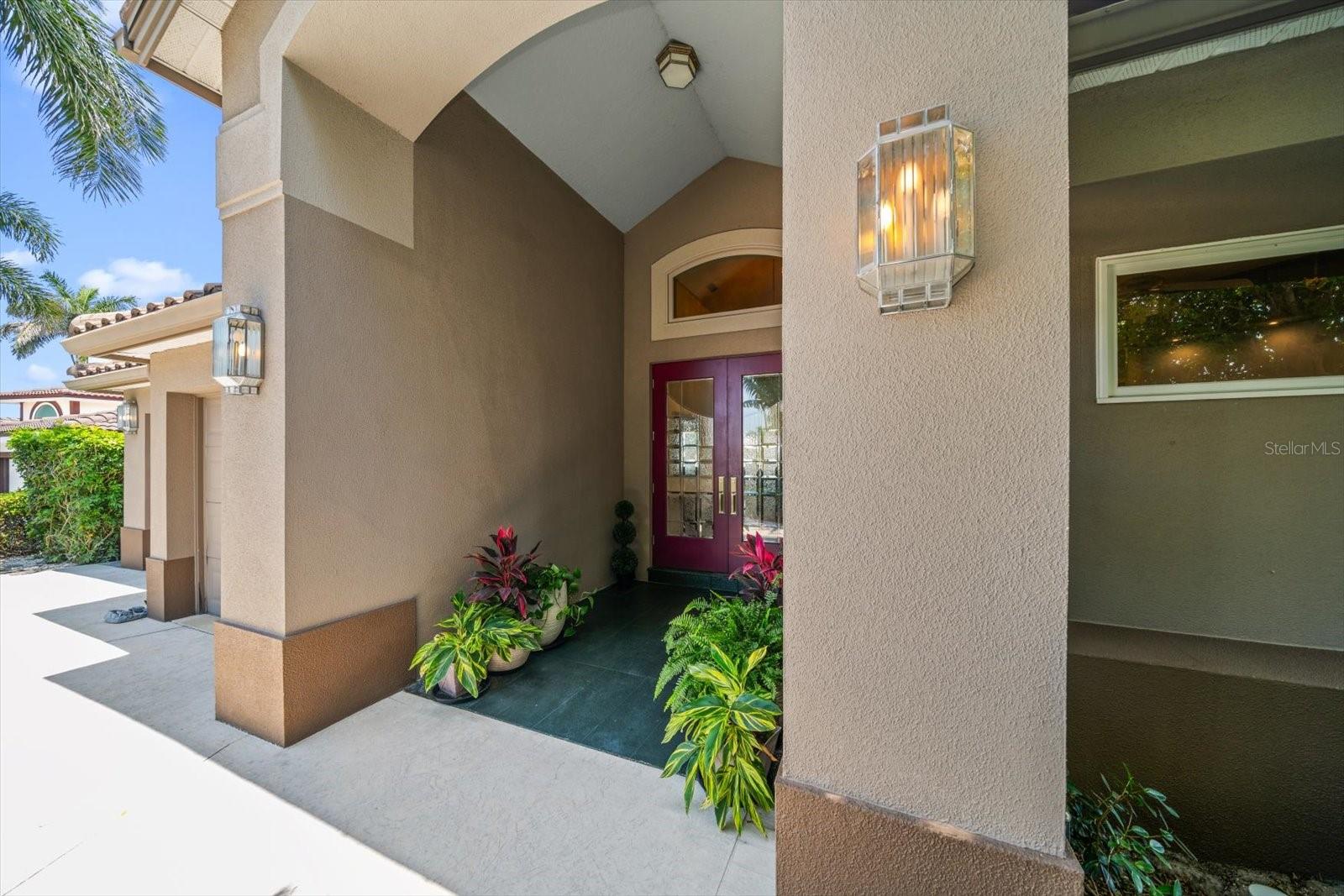 Image 43 of 84 For 2247 Donato Drive