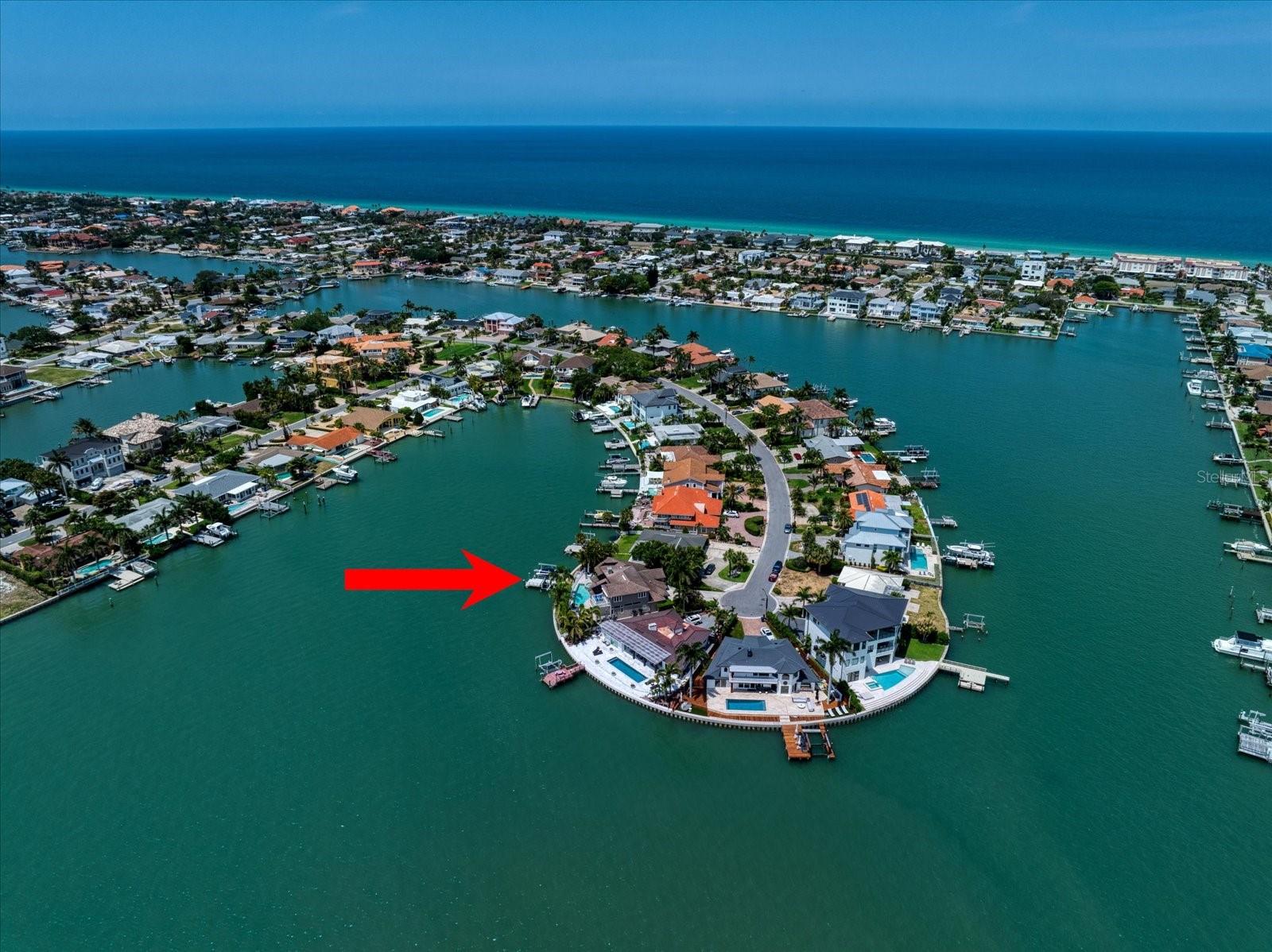 Image 54 of 84 For 2247 Donato Drive