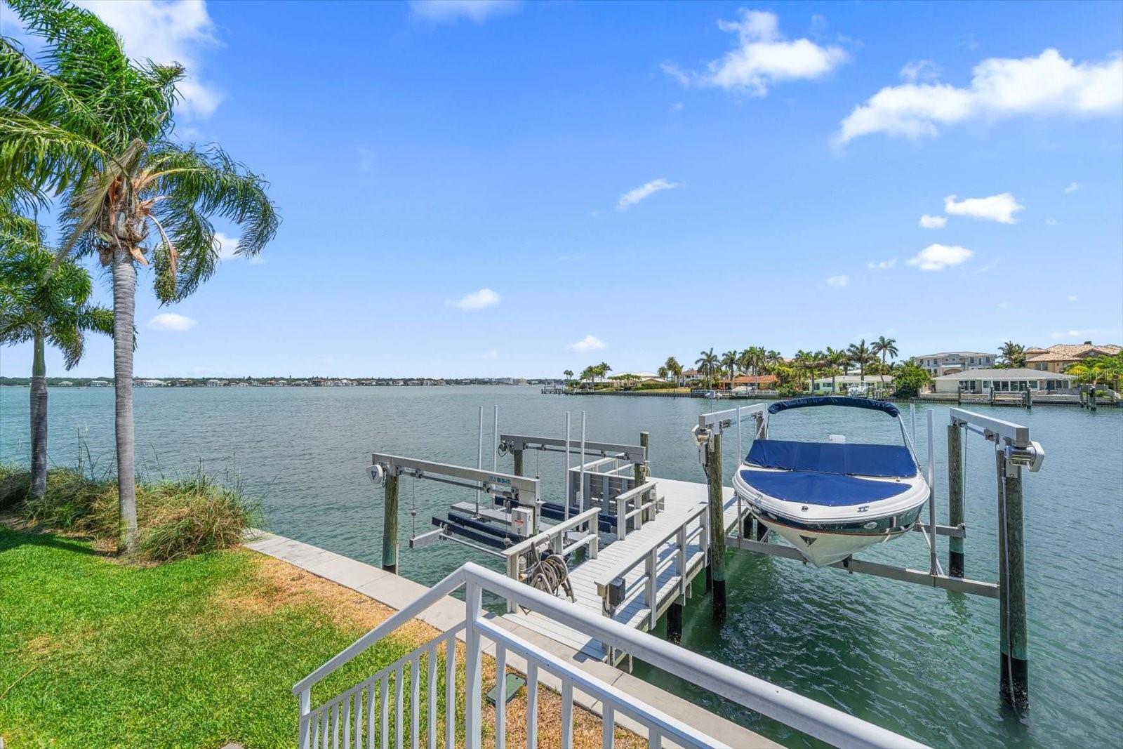 Image 73 of 84 For 2247 Donato Drive