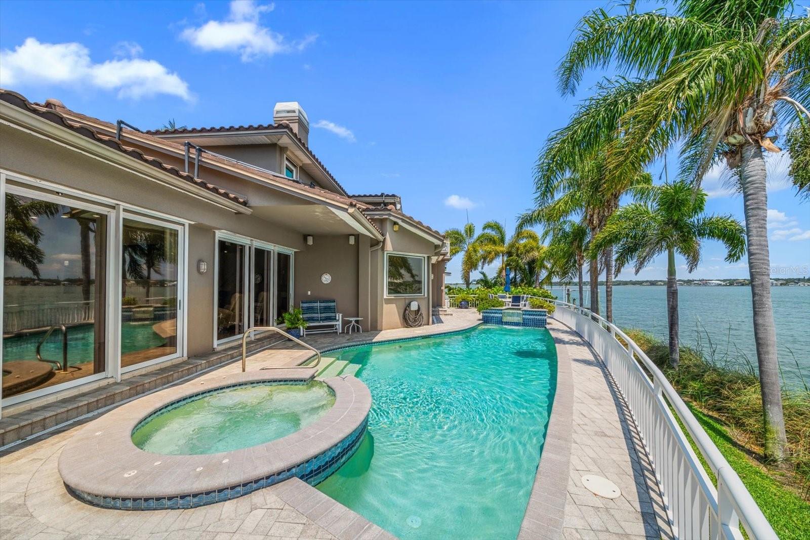 Image 74 of 84 For 2247 Donato Drive