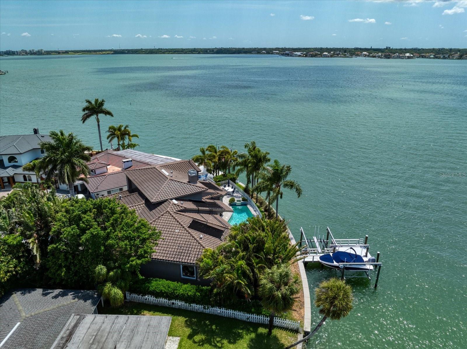 Image 77 of 84 For 2247 Donato Drive