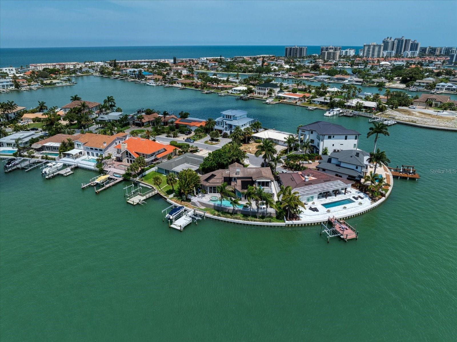 Image 80 of 84 For 2247 Donato Drive