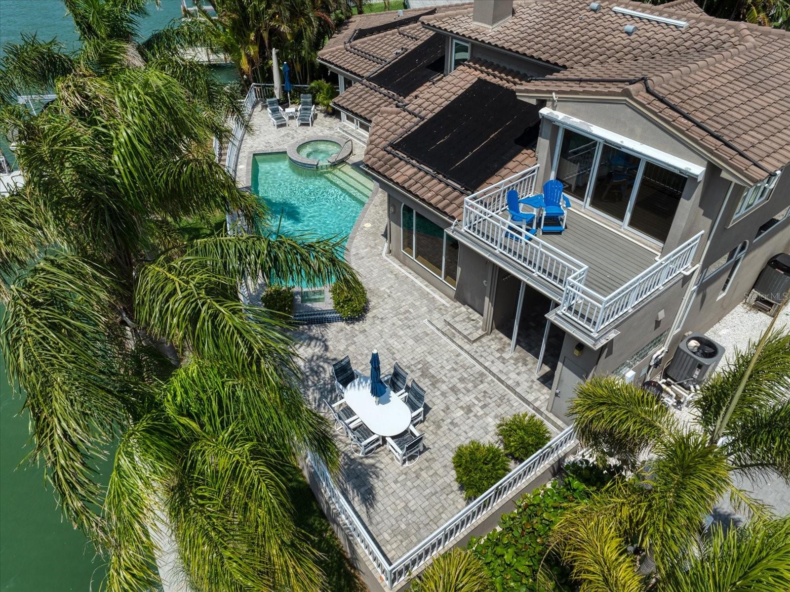 Image 82 of 84 For 2247 Donato Drive