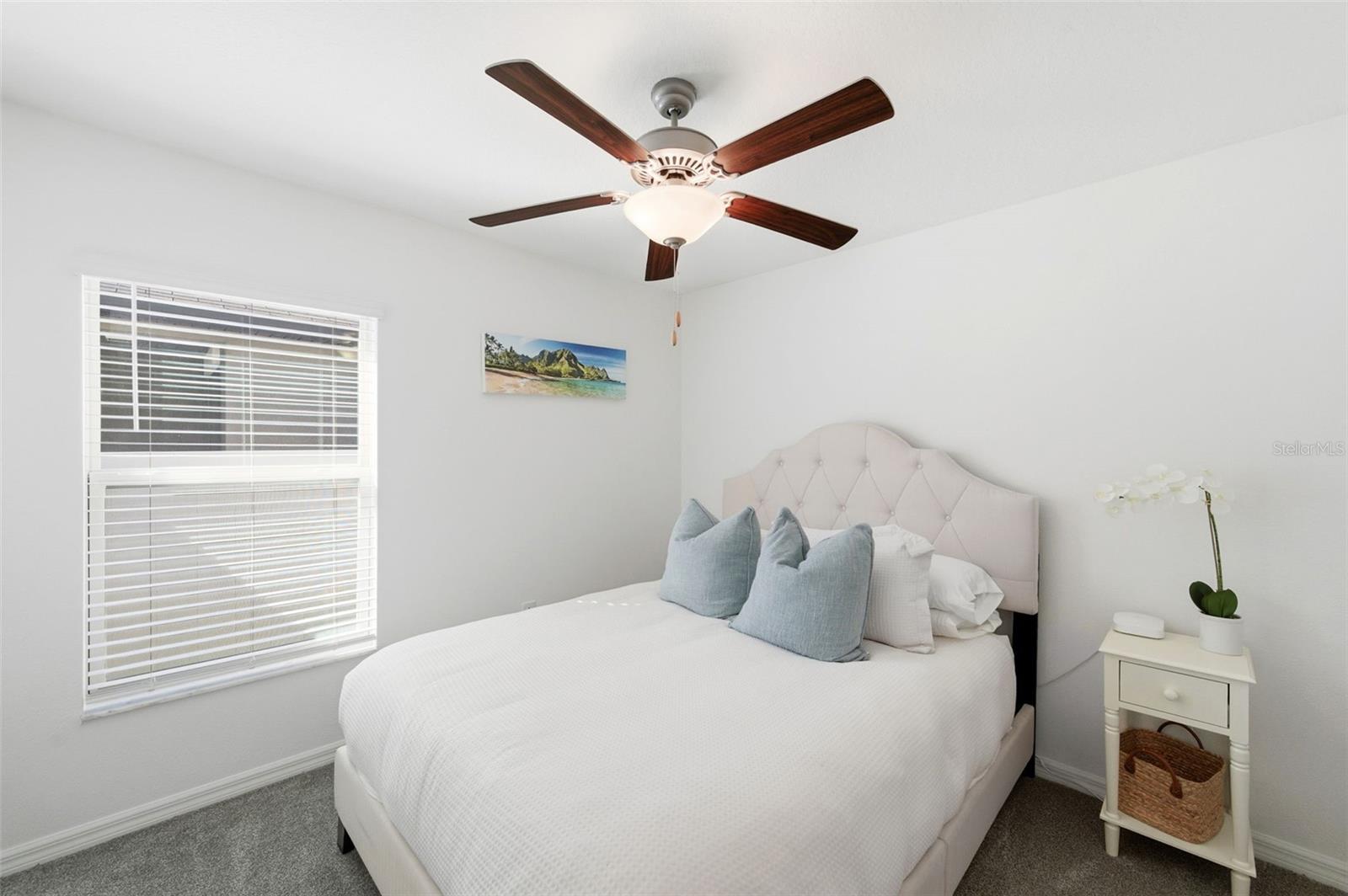 Image 10 of 76 For 10387 Scarlett Skimmer Drive