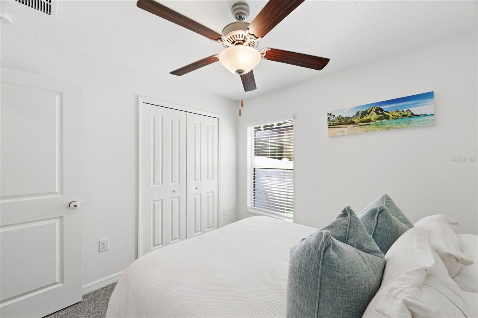 Image 11 of 76 For 10387 Scarlett Skimmer Drive