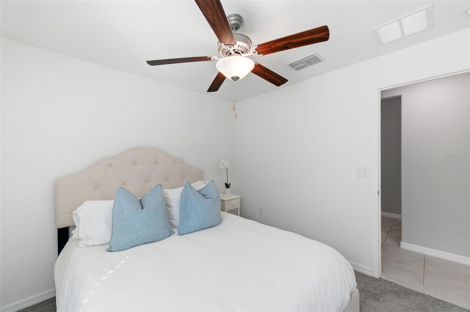 Image 12 of 76 For 10387 Scarlett Skimmer Drive