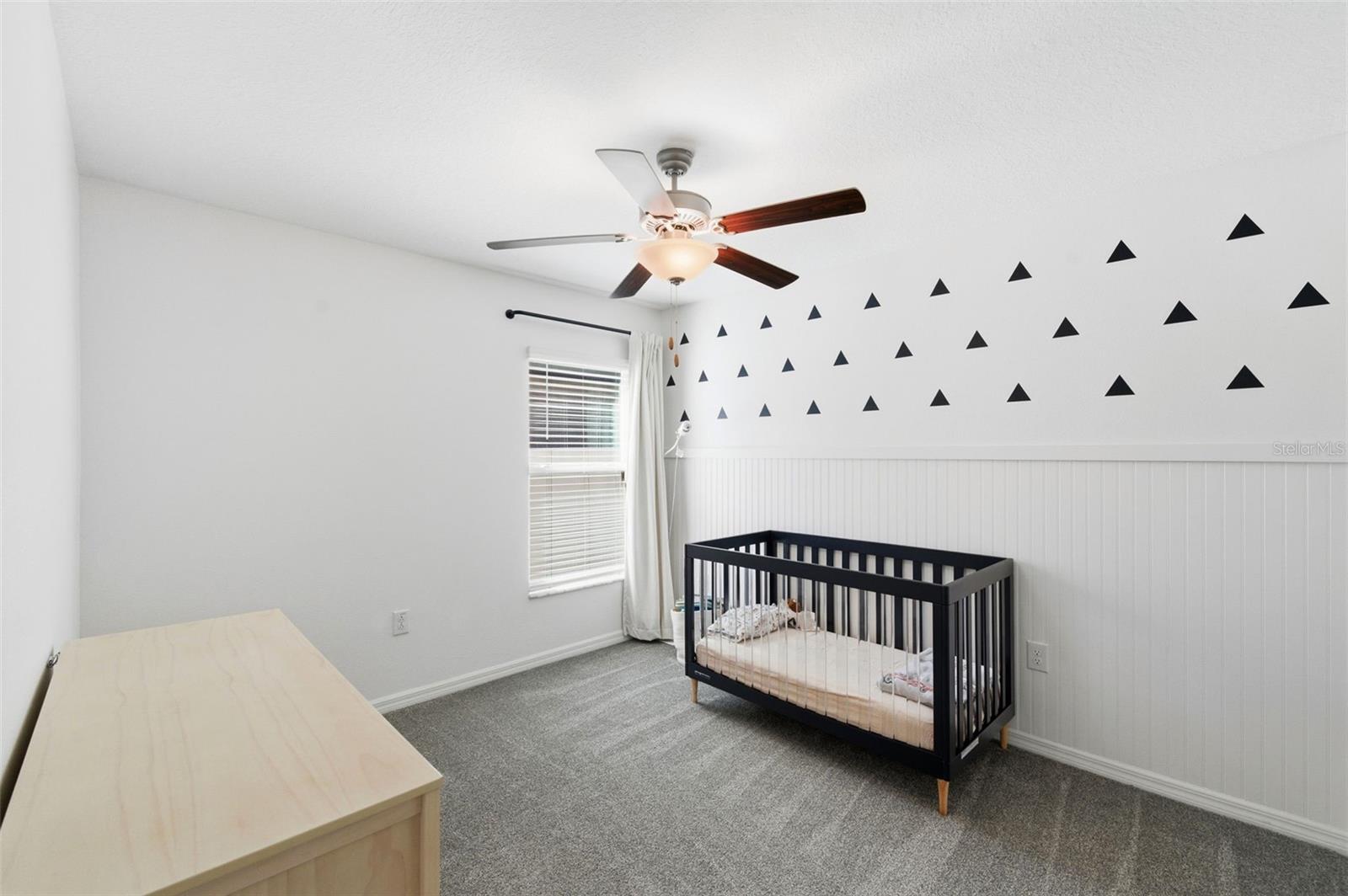 Image 13 of 76 For 10387 Scarlett Skimmer Drive