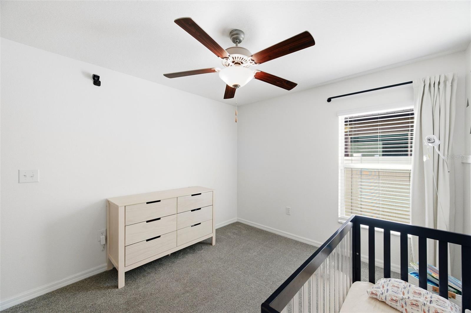 Image 14 of 76 For 10387 Scarlett Skimmer Drive